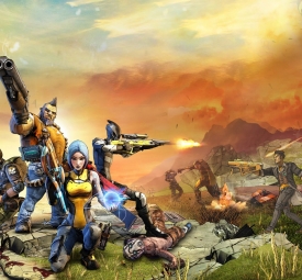 商務(wù)部公告附件首次改為wps格式 此前多為微軟Word doc或pdf